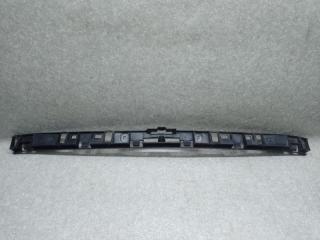 Кронштейн заднего бампера VOLKSWAGEN JETTA USA 10-17 2010 Б/У Кронштейн заднего бампера VOLKSWAGEN JETTA USA 10-17 2010