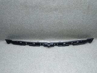 Кронштейн заднего бампера JETTA USA 10-17 2010 CBTA 2.5L