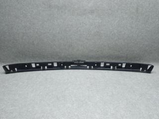 Кронштейн заднего бампера VOLKSWAGEN JETTA USA 10-17 CBTA 2.5L