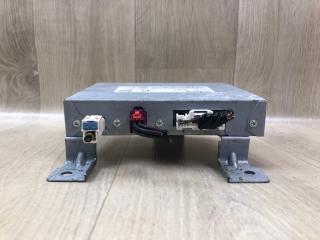 Блок управления камерой X-TRAIL/ROGUE T33 20- 2021 2.5 PR25DD