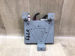 Блок управления камерой NISSAN X-TRAIL/ROGUE T33 20- 2.5 PR25DD