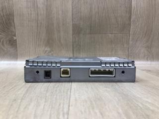 Блок управления навигацией NISSAN PATHFINDER R52 12-21 3.5 VQ35DE