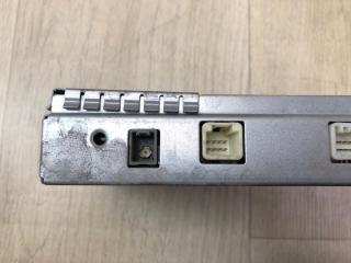 Блок управления навигацией PATHFINDER R52 12-21 2013 3.5 VQ35DE