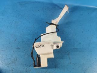 Бачок омывателя NISSAN X-TRAIL/ROGUE T33 20- 2021