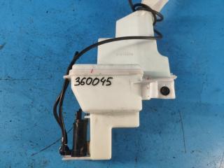 Бачок омывателя X-TRAIL/ROGUE T33 20- 2021 2.5 PR25DD