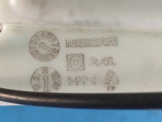 Бачок омывателя X-TRAIL/ROGUE T33 20- 2021 2.5 PR25DD