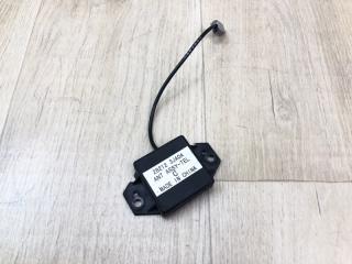 Антенна NISSAN PATHFINDER R52 12-21 2013