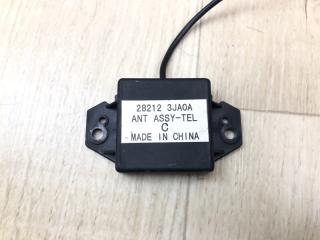 Антенна PATHFINDER R52 12-21 2013 3.5 VQ35DE