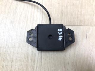 Антенна NISSAN PATHFINDER R52 12-21 3.5 VQ35DE