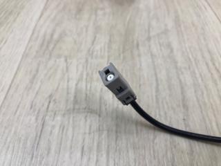 Антенна PATHFINDER R52 12-21 2013 3.5 VQ35DE