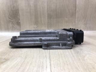 Блок управления двигателем ACCENT RB 10-