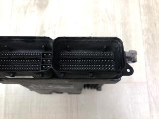 Блок управления двигателем ACCENT RB 10-