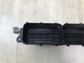 Блок управления двигателем ACCENT RB 10-