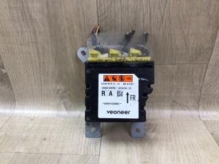 Блок управления AIRBAG NISSAN X-TRAIL/ROGUE T33 20- 2021