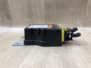 Блок управления AIRBAG X-TRAIL/ROGUE T33 20- 2021 2.5 PR25DD