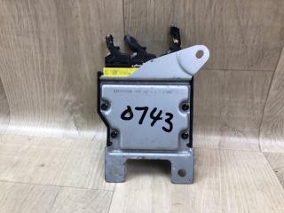 Блок управления AIRBAG NISSAN X-TRAIL/ROGUE T33 20- 2.5 PR25DD