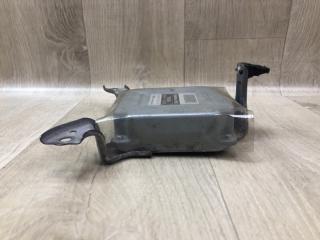 Блок управления АКПП PRIUS - 20 03-11