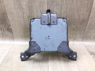 Блок управления АКПП TOYOTA PRIUS - 20 03-11