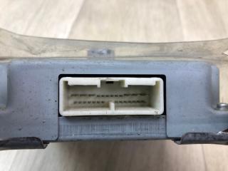 Блок управления АКПП PRIUS - 20 03-11