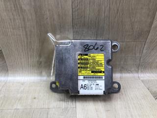Блок управления AIRBAG TOYOTA TACOMA 05-15 2015