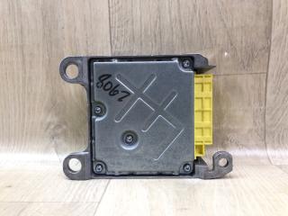 Блок управления AIRBAG TOYOTA TACOMA 05-15 4.0 1GRFE