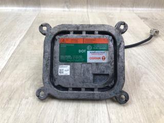 Блок розжига ксенона FORD MUSTANG 15- 2017