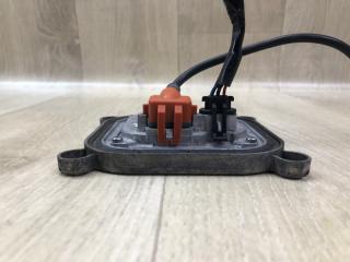 Блок розжига ксенона MUSTANG 15- 2017 Кабриолет 3.7 C37PDED