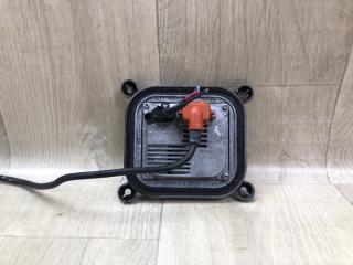 Блок розжига ксенона FORD MUSTANG 15- Кабриолет 3.7 C37PDED