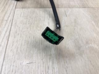 Блок розжига ксенона MUSTANG 15- 2017 Кабриолет 3.7 C37PDED