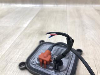 Блок розжига ксенона MUSTANG 15- 2017 Кабриолет 3.7 C37PDED