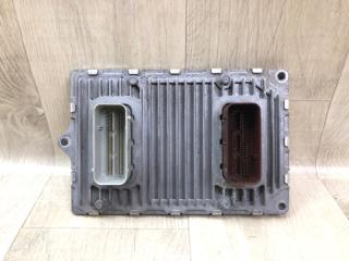 Блок управления двигателем DODGE JOURNEY 08-20 2012
