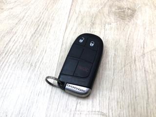 Ключ зажигания DODGE JOURNEY 08-20 2012