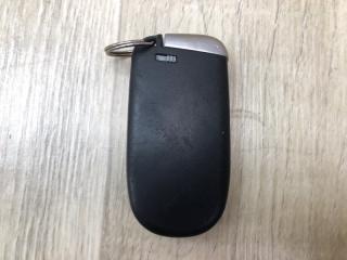 Ключ зажигания DODGE JOURNEY 08-20 2.4 ED3