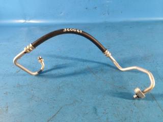 Трубка кондиционера NISSAN X-TRAIL/ROGUE T33 20- 2021