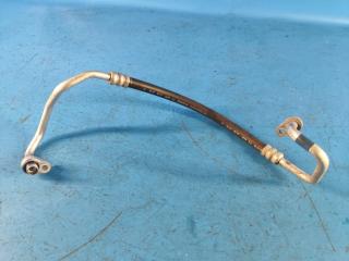 Трубка кондиционера X-TRAIL/ROGUE T33 20- 2021 2.5 PR25DD