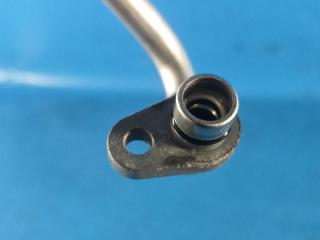 Трубка кондиционера X-TRAIL/ROGUE T33 20- 2021 2.5 PR25DD