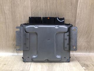 Блок управления двигателем NISSAN X-TRAIL/ROGUE T32 13-20