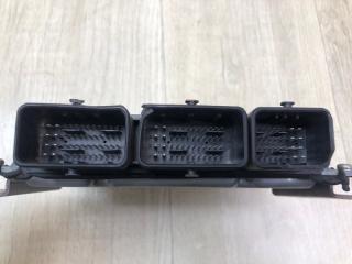 Блок управления двигателем X-TRAIL/ROGUE T32 13-20