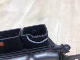 Блок управления двигателем X-TRAIL/ROGUE T32 13-20