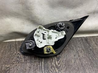 Фонарь внутренний задний левый PASSAT CC 08-12 2012 358 2.0 CBFA