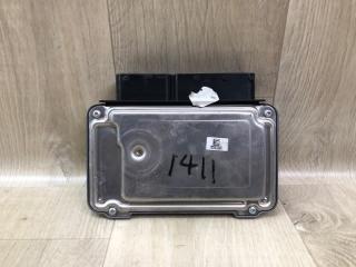 Блок управления двигателем VOLKSWAGEN JETTA USA 10-17