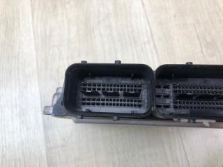 Блок управления двигателем JETTA USA 10-17