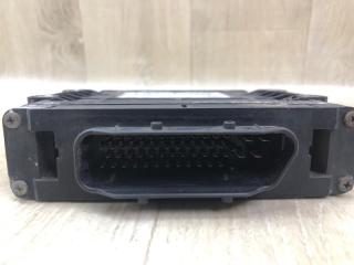 Блок управления АКПП JETTA USA 10-17