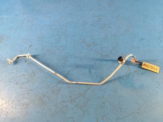 Трубка кондиционера NISSAN X-TRAIL/ROGUE T33 20- 2021