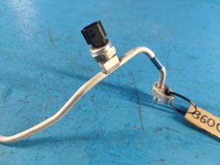 Трубка кондиционера X-TRAIL/ROGUE T33 20- 2021 2.5 PR25DD