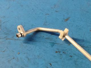 Трубка кондиционера NISSAN X-TRAIL/ROGUE T33 20- 2.5 PR25DD