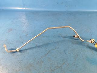 Трубка кондиционера X-TRAIL/ROGUE T33 20- 2021 2.5 PR25DD