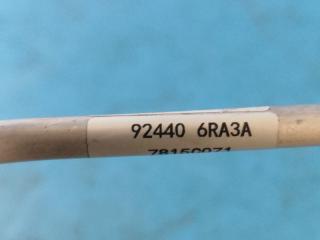 Трубка кондиционера X-TRAIL/ROGUE T33 20- 2021 2.5 PR25DD