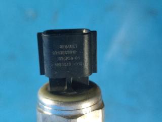 Трубка кондиционера X-TRAIL/ROGUE T33 20- 2021 2.5 PR25DD