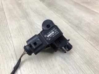 Датчик абсолютного давления (MAP sensor) VOLKSWAGEN JETTA USA 10-17